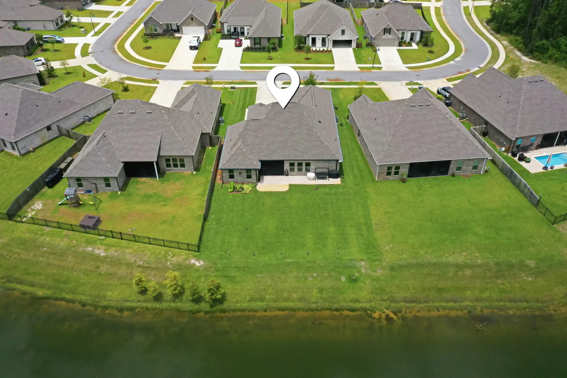 Photo of 130 Lumen Loop