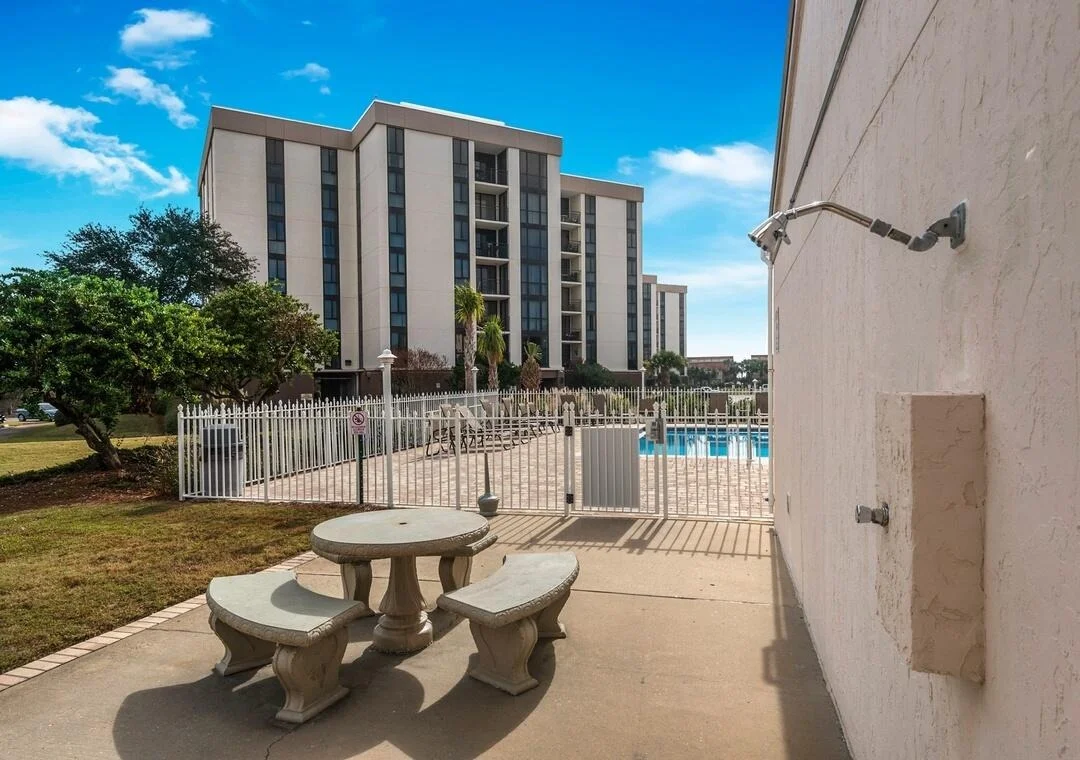 Photo of 108 Terra Cotta Way