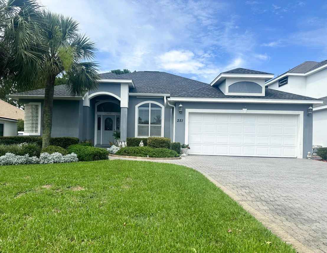 Photo of 251 Okeechobee Cove