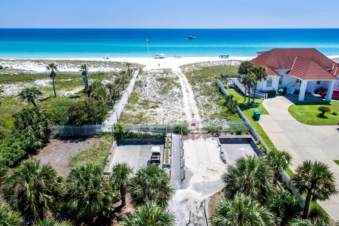 Photo of 4 Magnolia Drive
