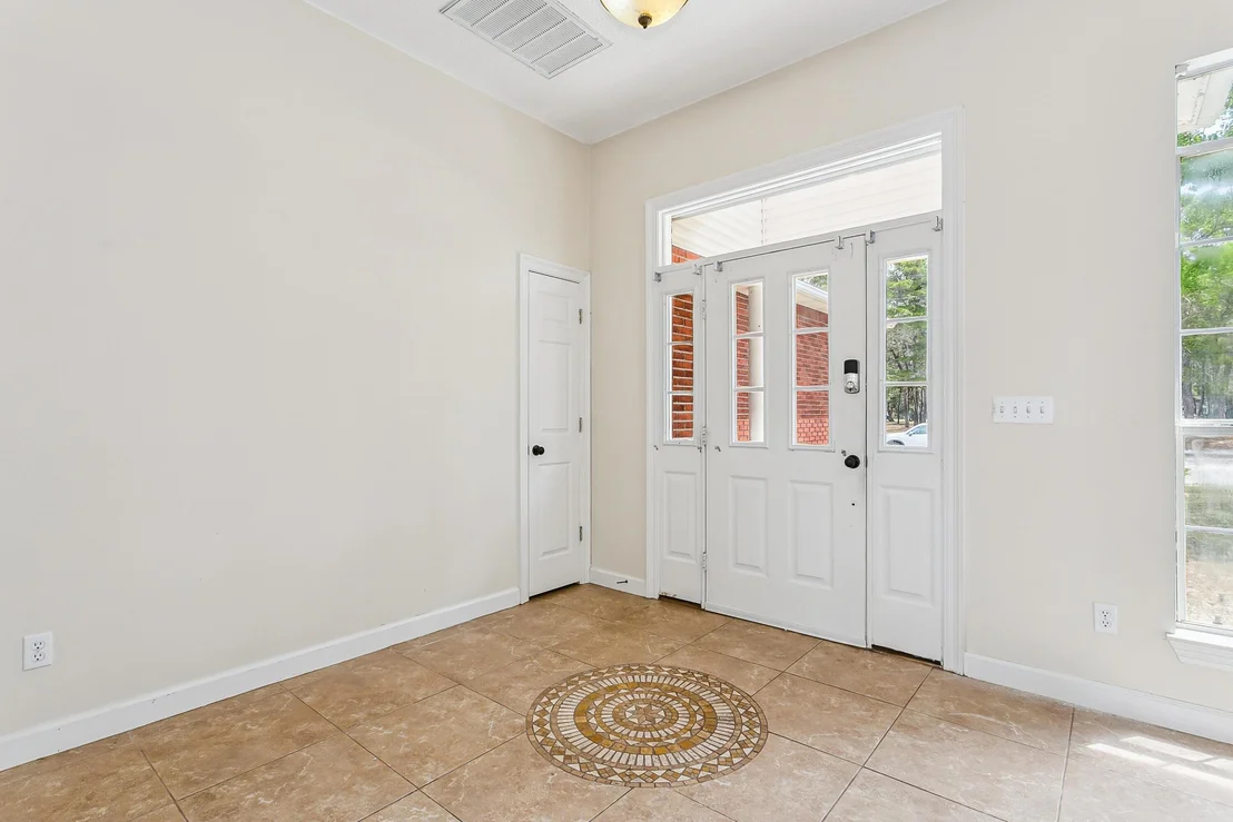 Photo of 311 Juniper Street