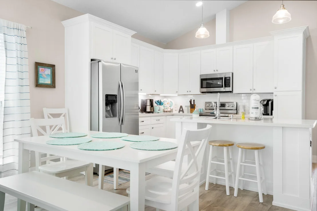 Photo of 116 Seabreeze Circle
