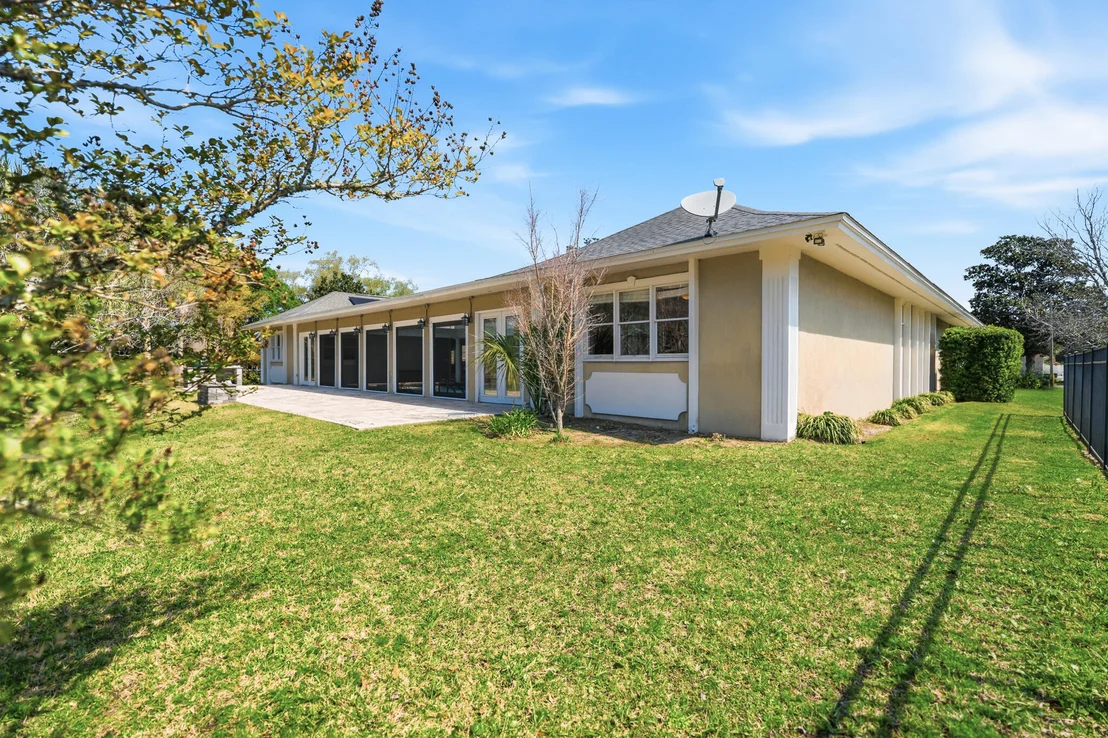 Photo of 8 Weekewachee Circle