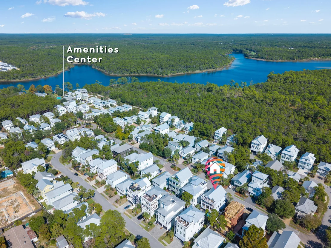 Photo of 63 Grande Pointe Drive