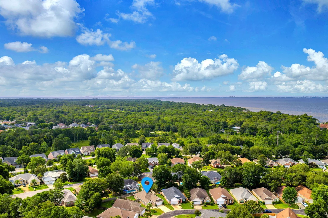 Photo of 4200 Whitetail Circle