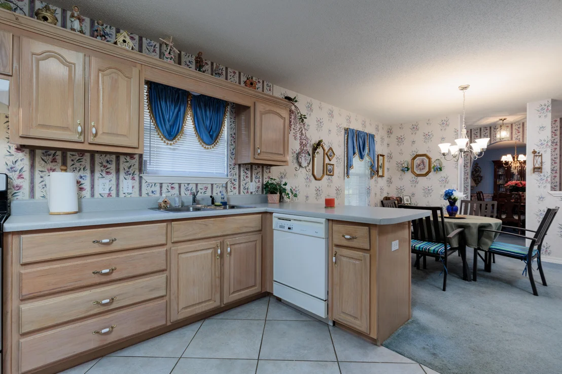 Photo of 6049 Mayberry Lane