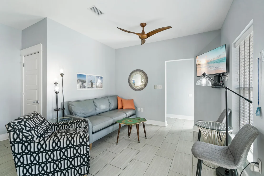 Photo of 66 Pompano Street