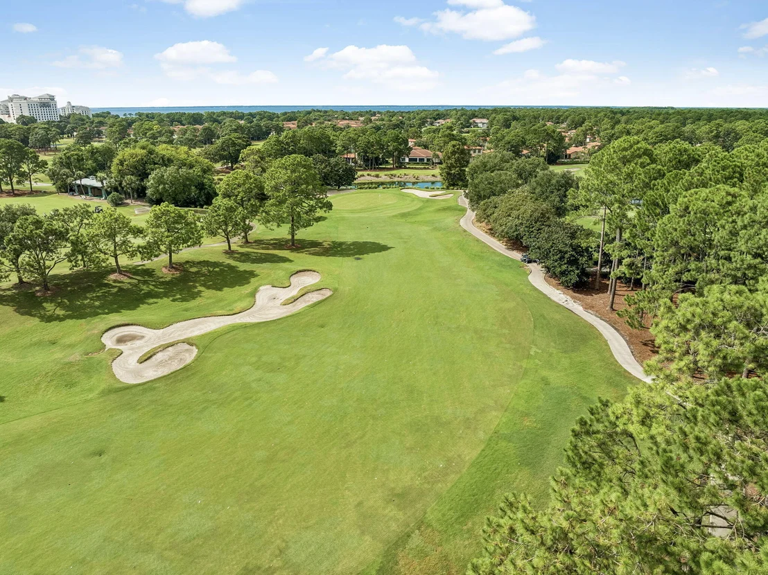 Photo of 1373 Ravens Run