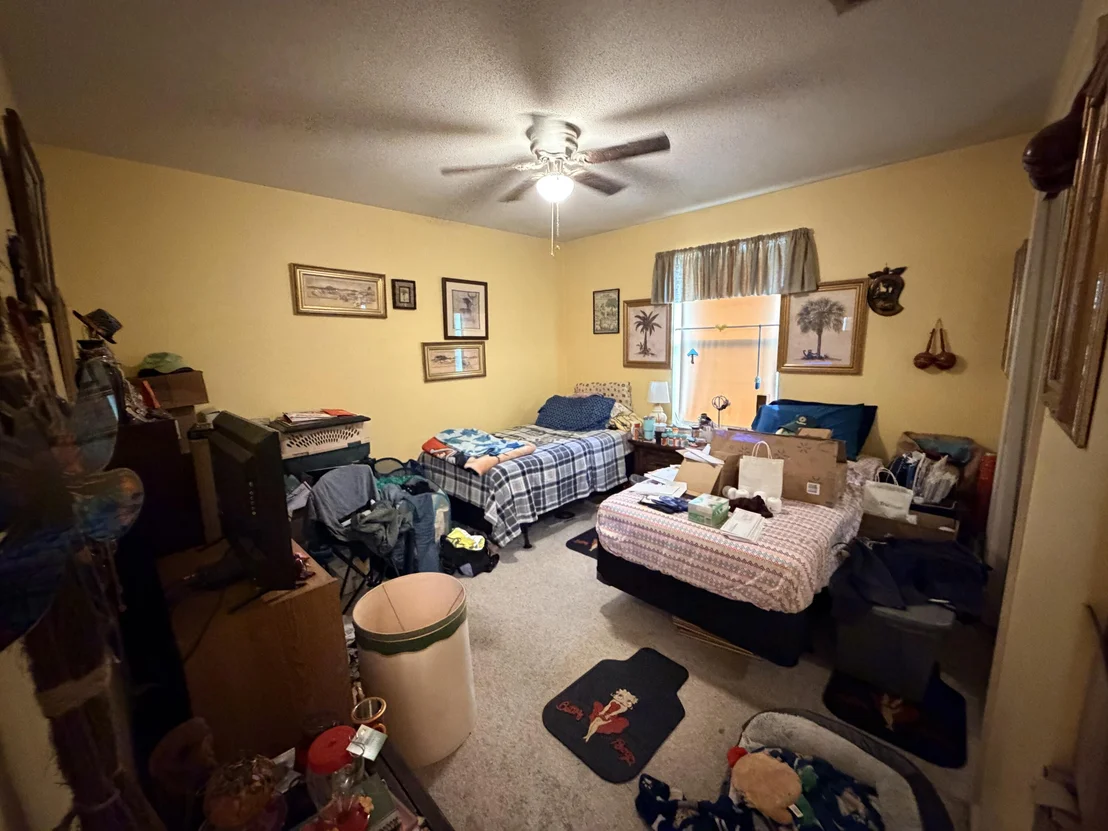 Photo of 3365 Auburn Road