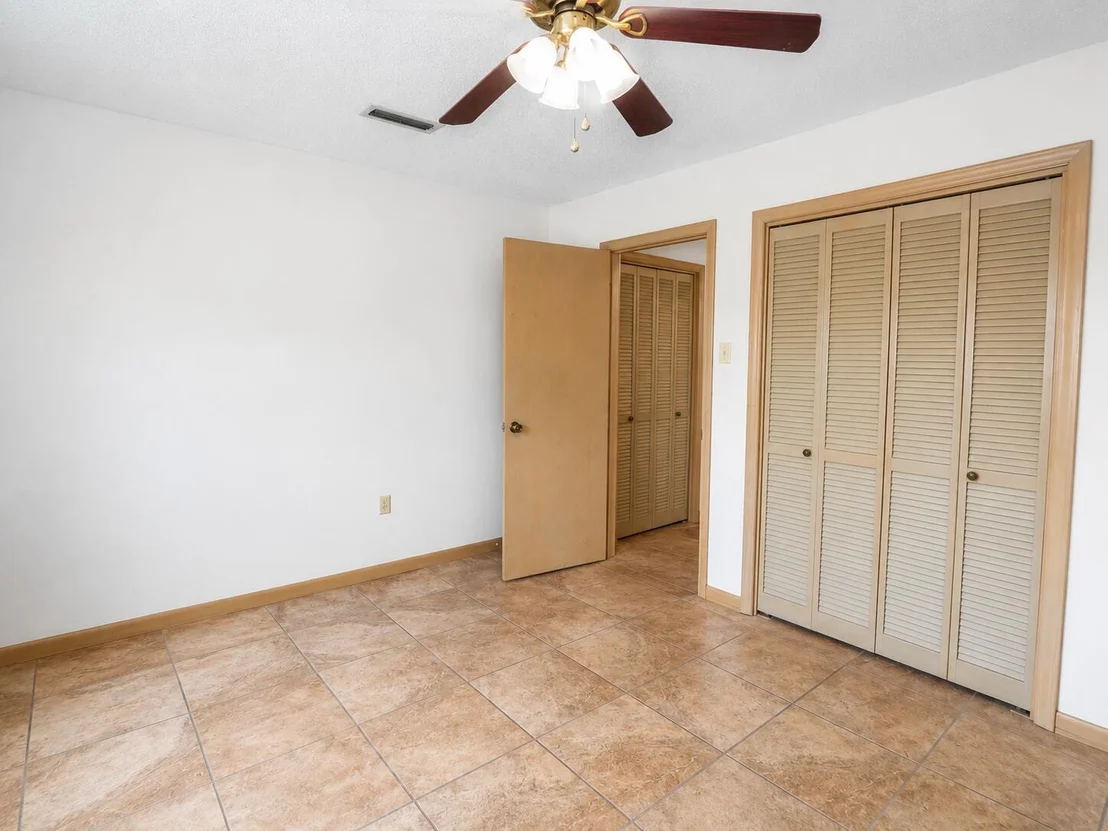 Photo of 140 Chippewa Drive