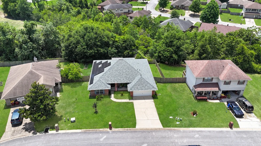 Photo of 221 Citadel Lane