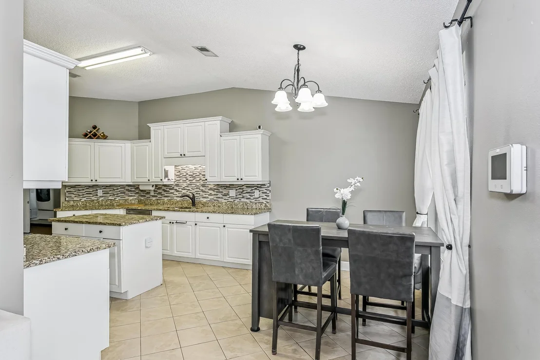 Photo of 1238 Northview Drive