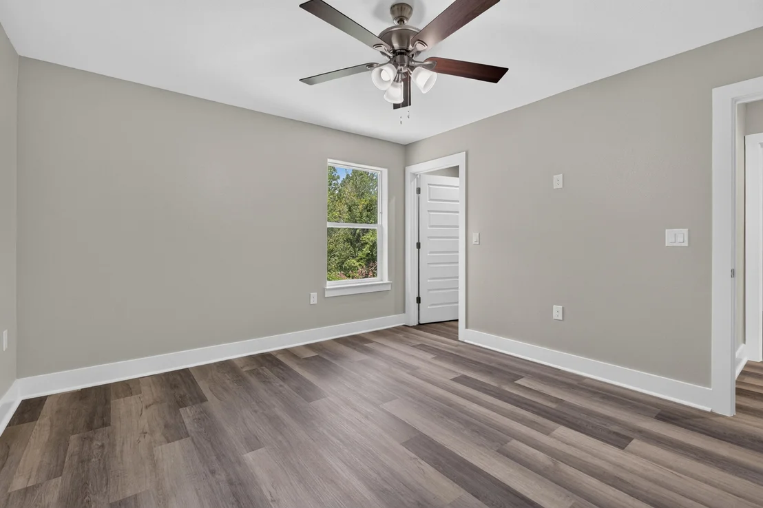 Photo of 4540 Hermosa Road