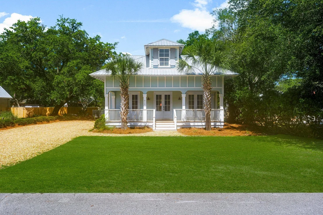 Photo of 515 Seacrest Drive