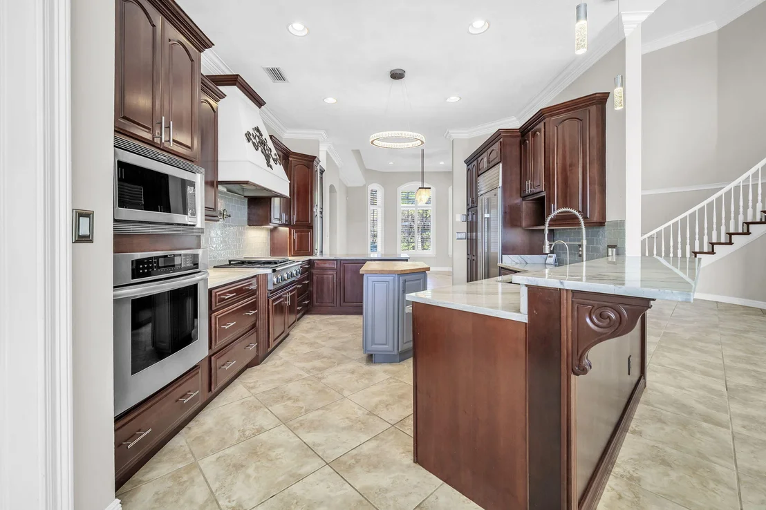 Photo of 503 Regatta Bay Boulevard