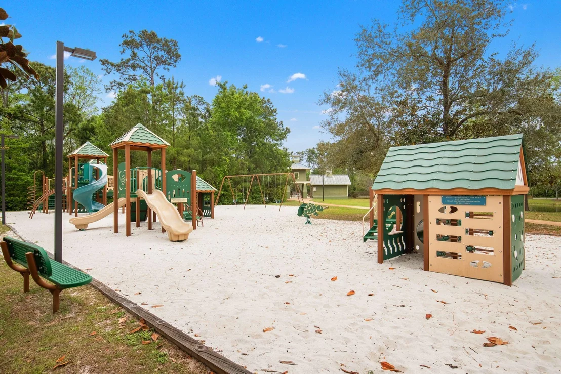 Photo of 140 Pintail Boulevard