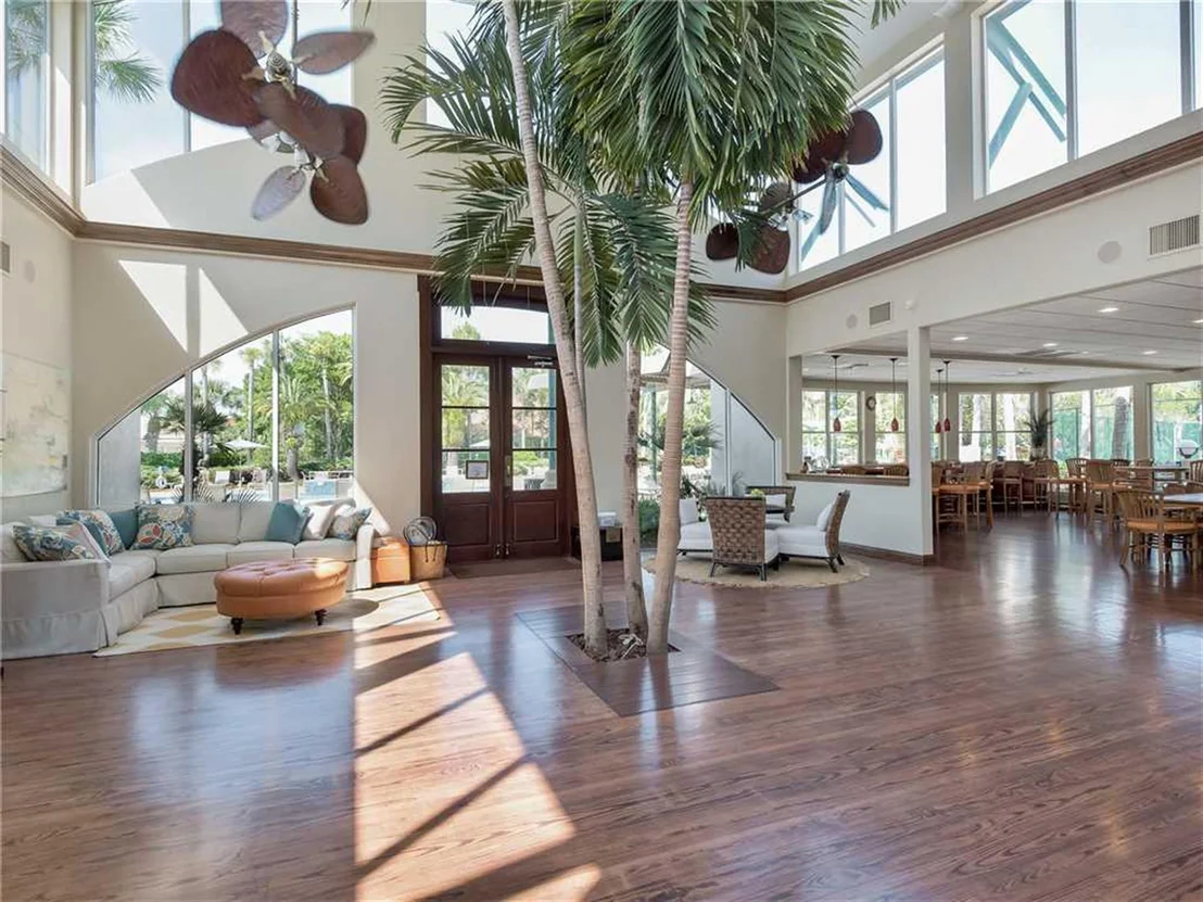 Photo of 26 TRANQUILITY Lane
