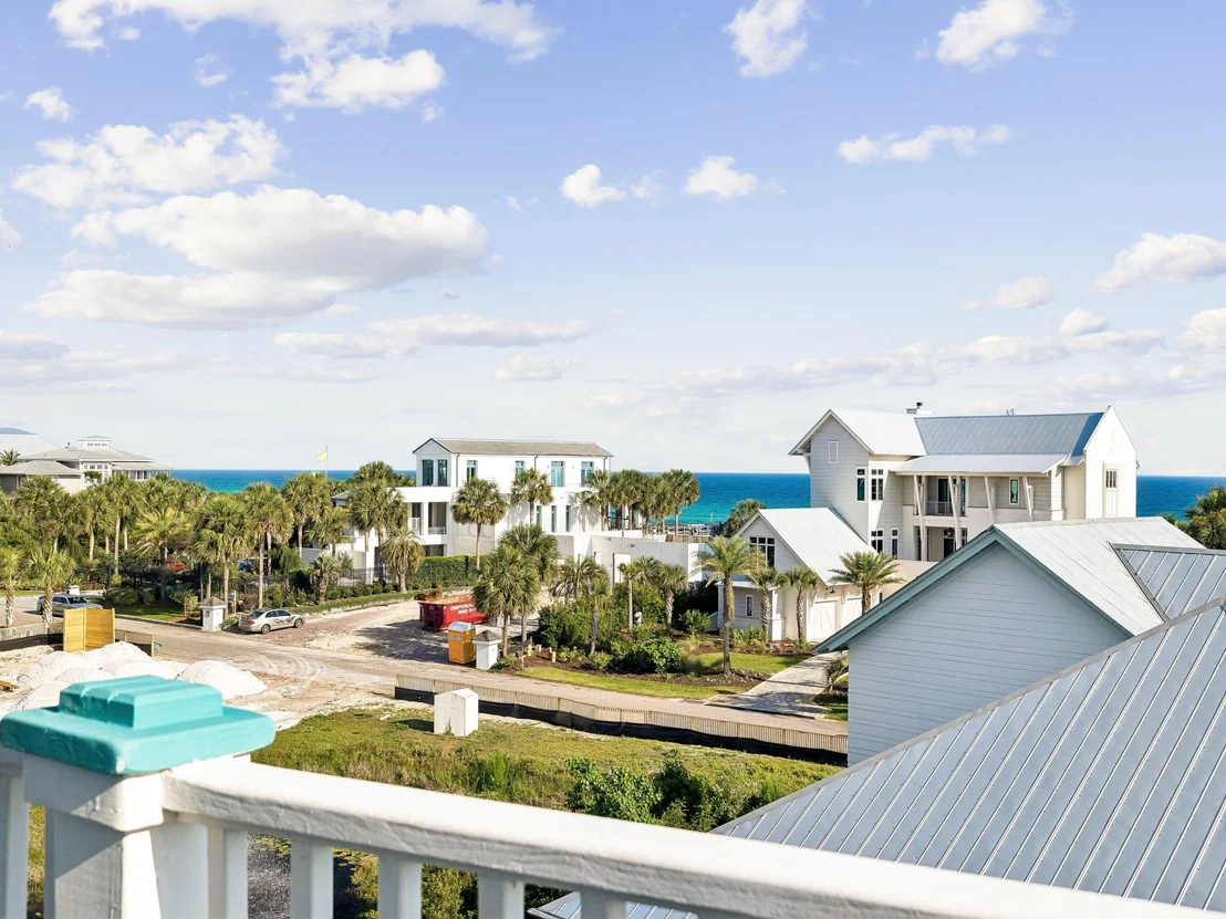 Photo of 162 Emerald Dune Circle