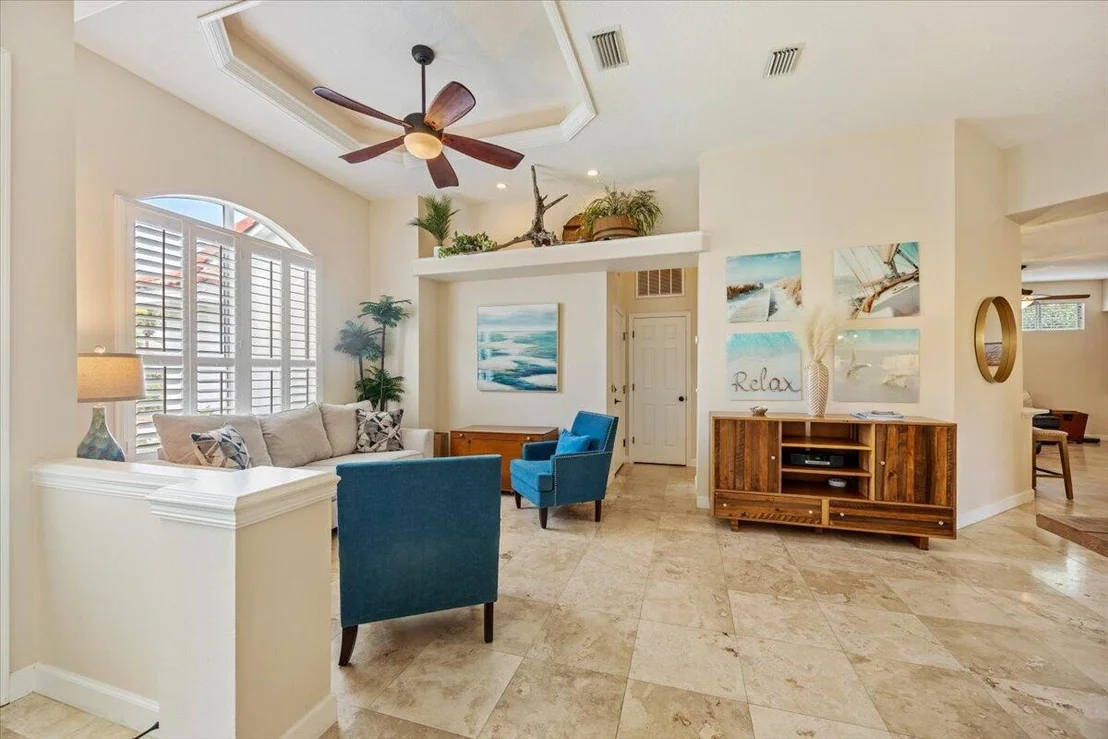 Photo of 114 Tranquility Lane