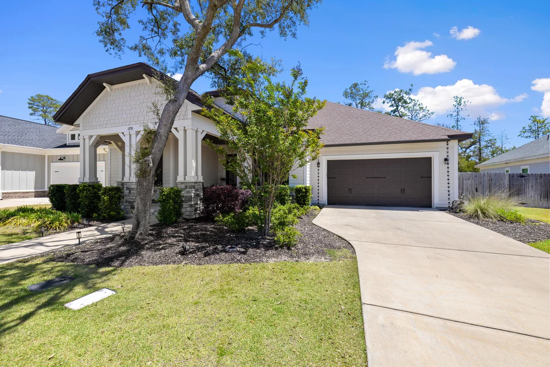 Photo of 1170 Deer Moss Loop
