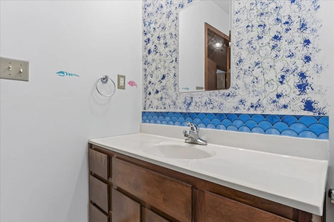 Photo of 4568 Yellow Bluff Road