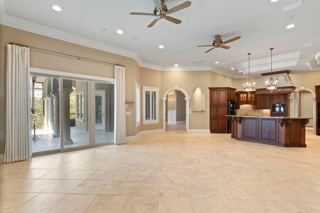 Photo of 322 Emerald Ridge