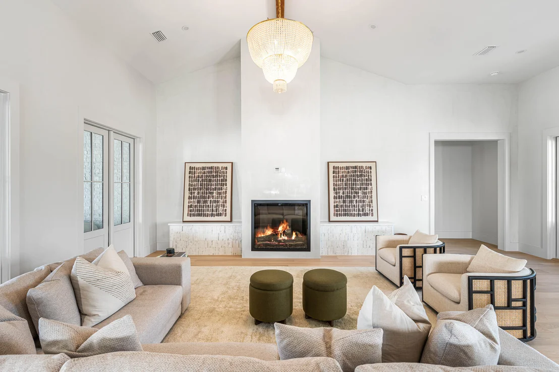 Photo of 36 Sandcord Drive