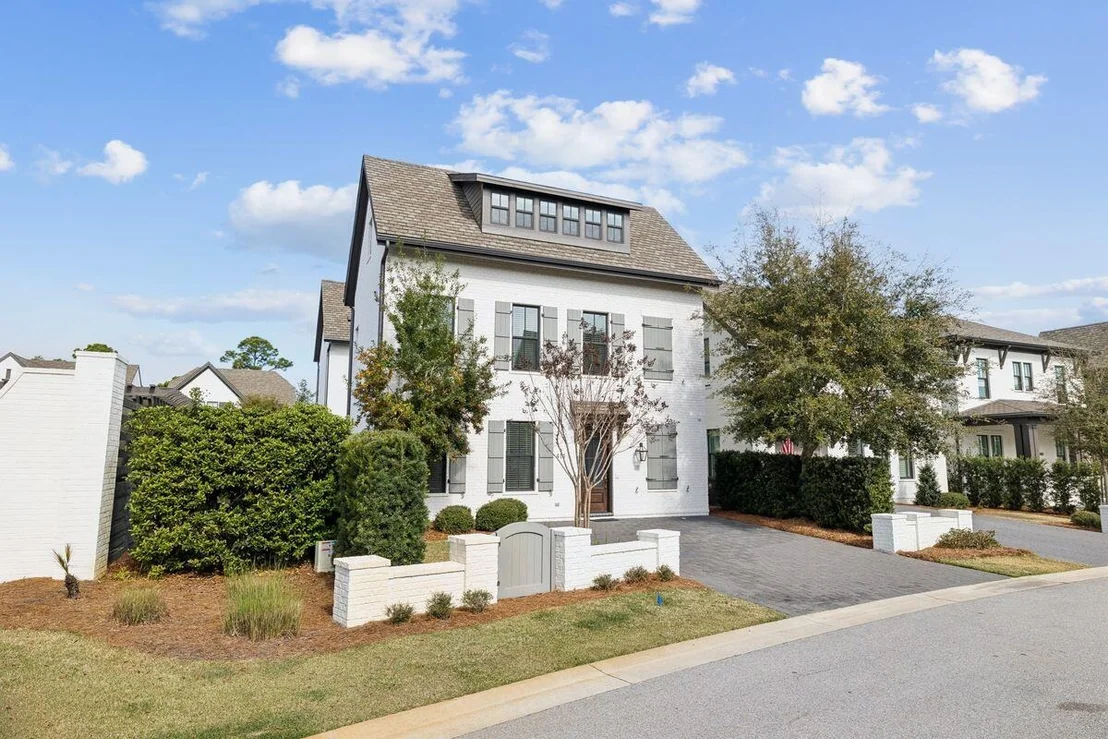 Photo of 414 Ridgewalk Circle