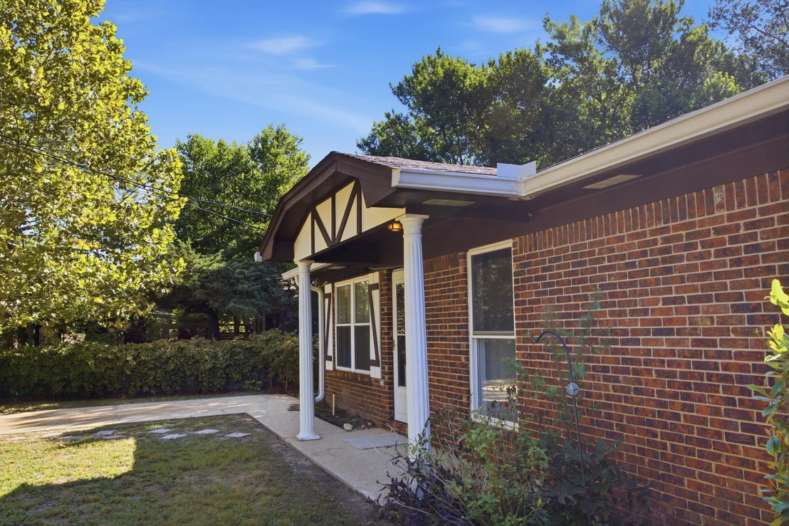 Photo of 3213 Clemson Road