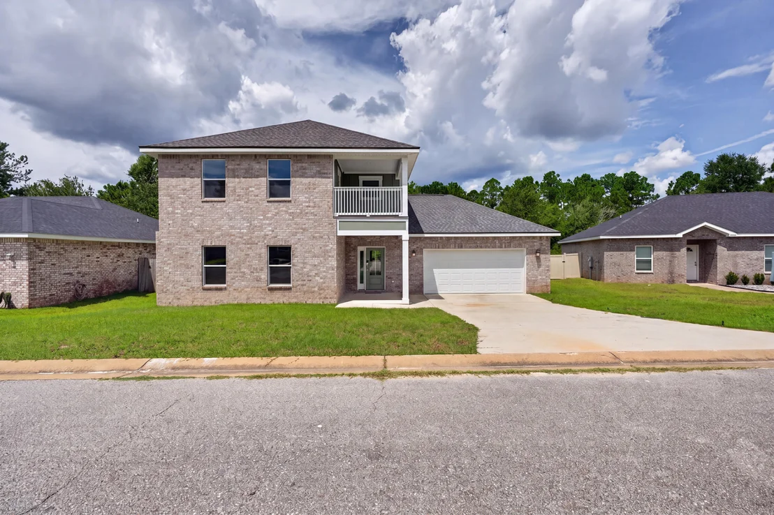 Photo of 4540 Hermosa Road