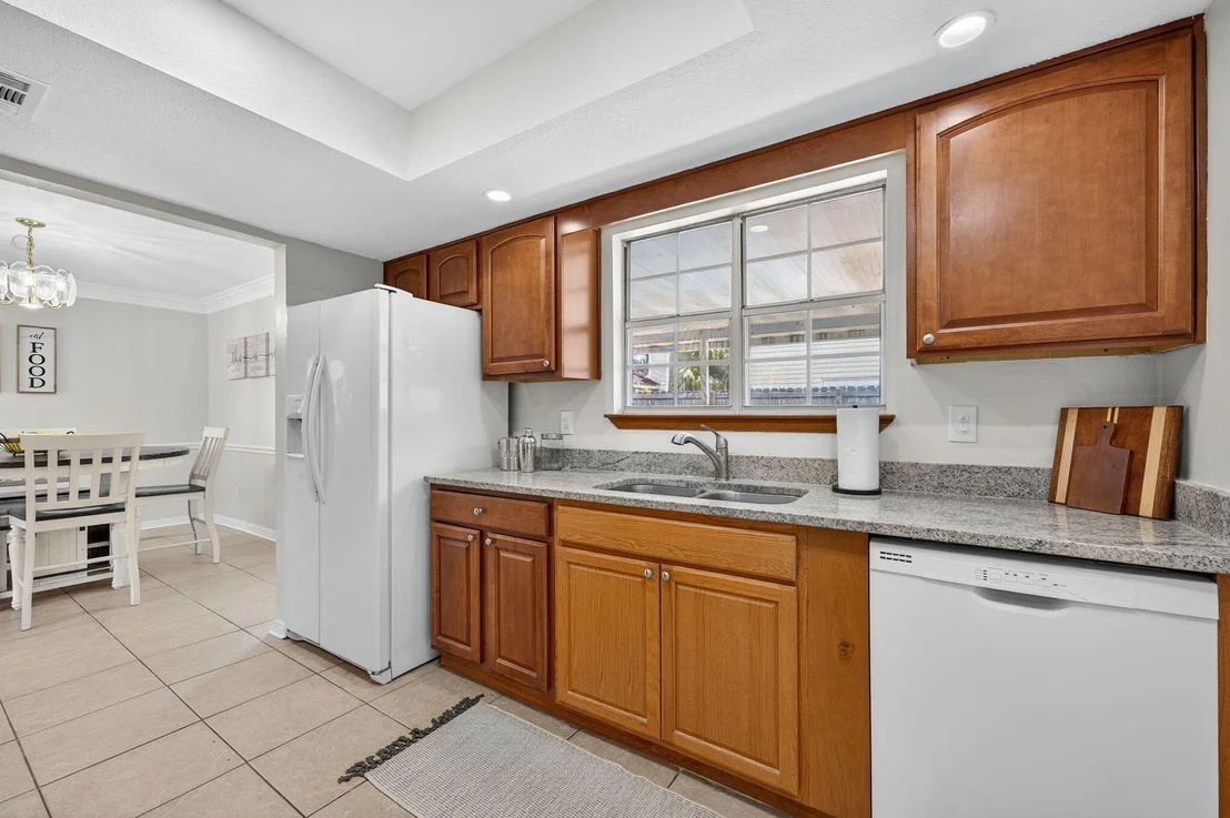 Photo of 150 Beach Drive