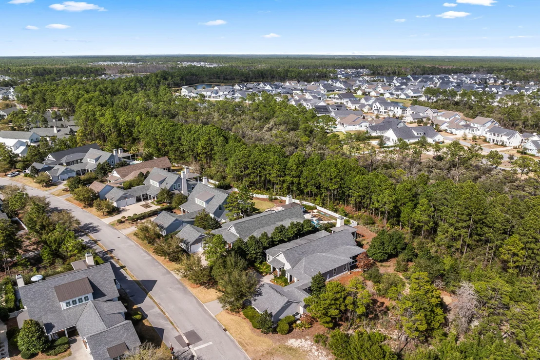 Photo of 237 Splash Drive