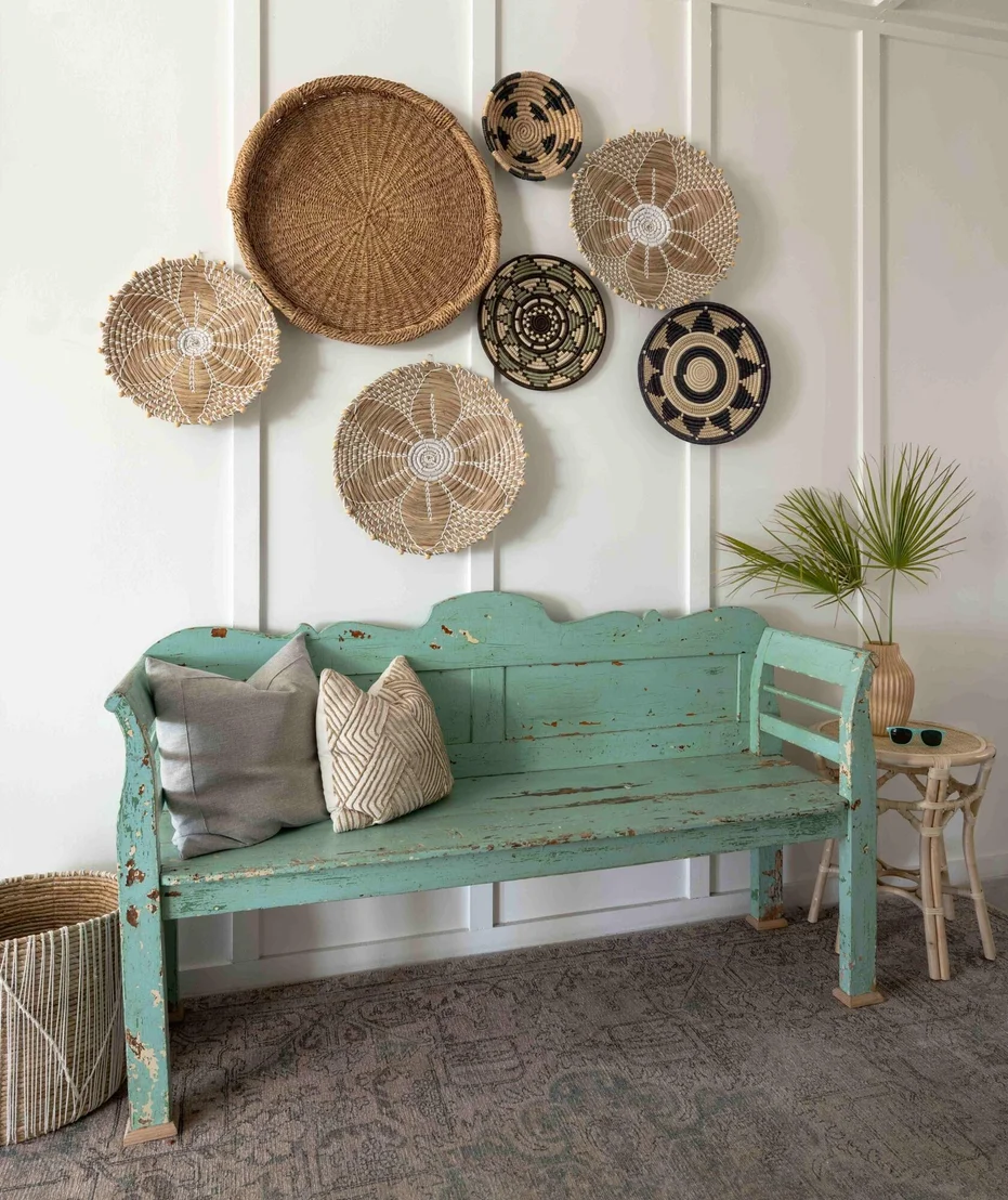 Photo of 1466 Seaside Circle