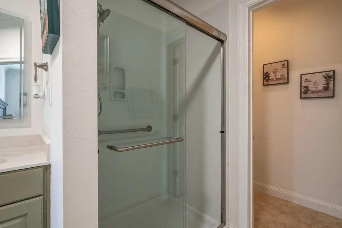 Photo of 1601 Mallorca Cove