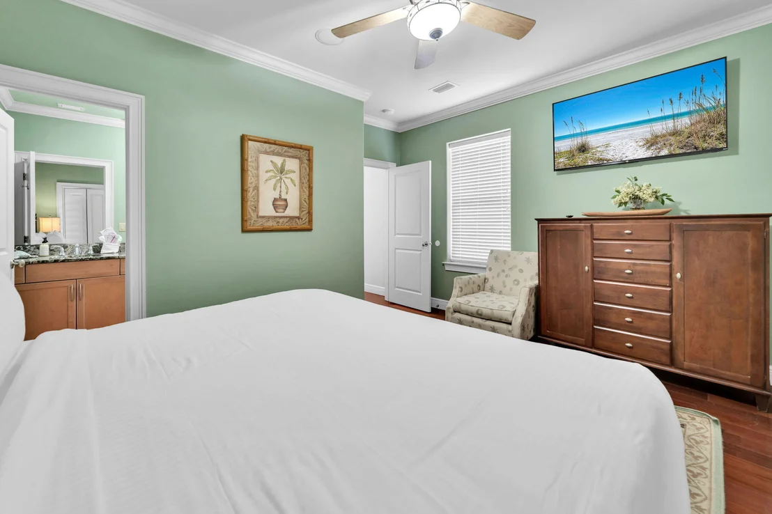 Photo of 77 Siesta Bluff