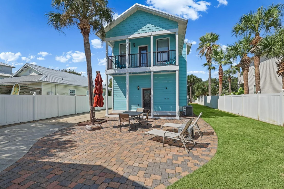 Photo of 95 Mark Street