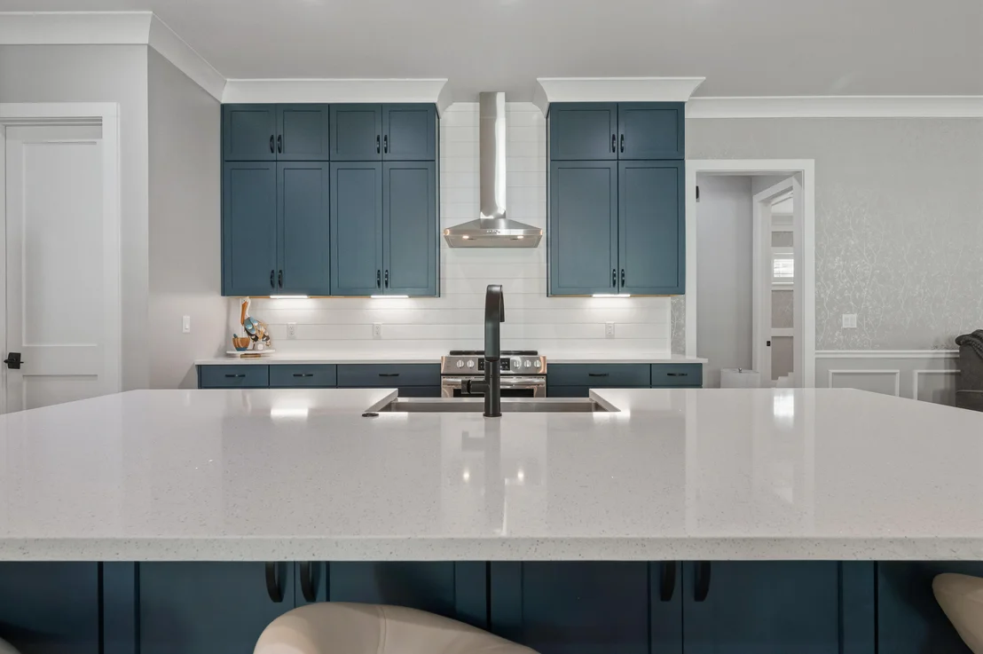 Photo of 405 Sweetgrass Lane