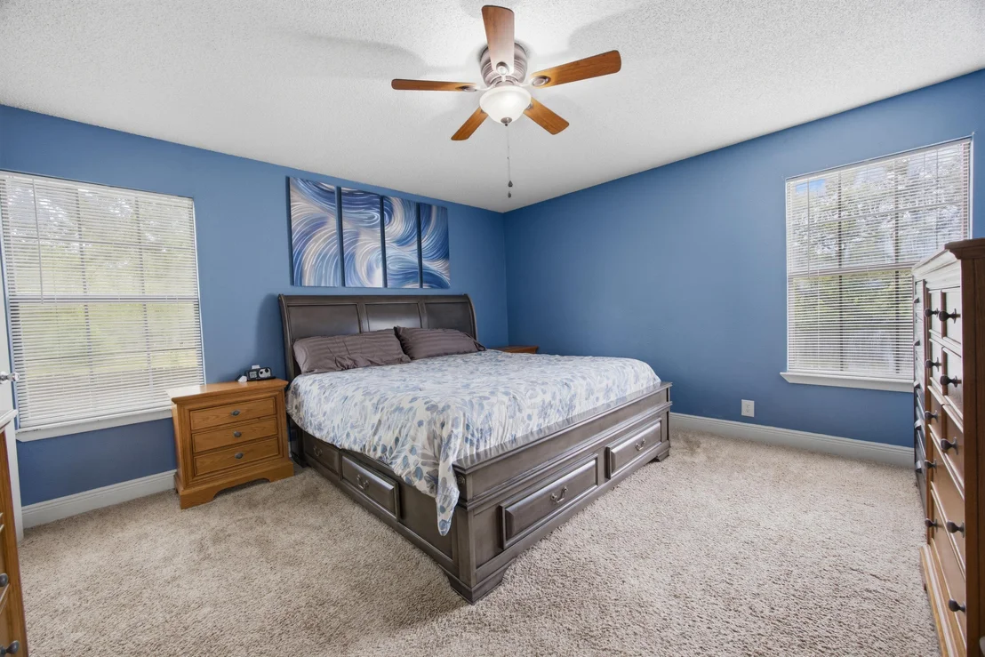 Photo of 3494 US-90