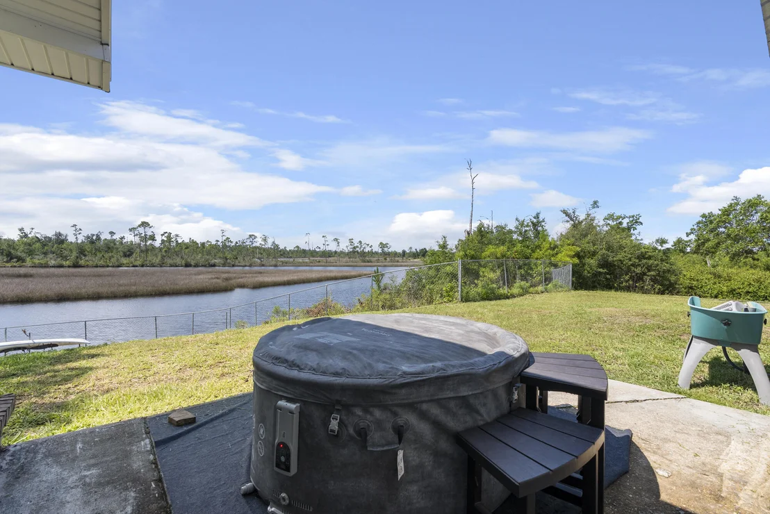 Photo of 403 Highway 2297