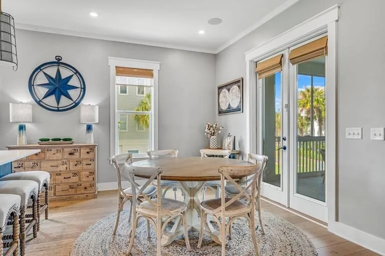 Photo of 5 Beachcomber Lane