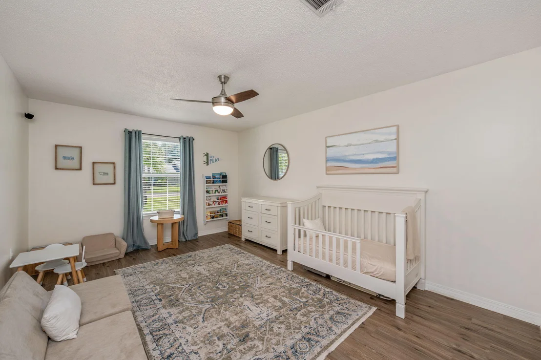 Photo of 400 Primrose Circle