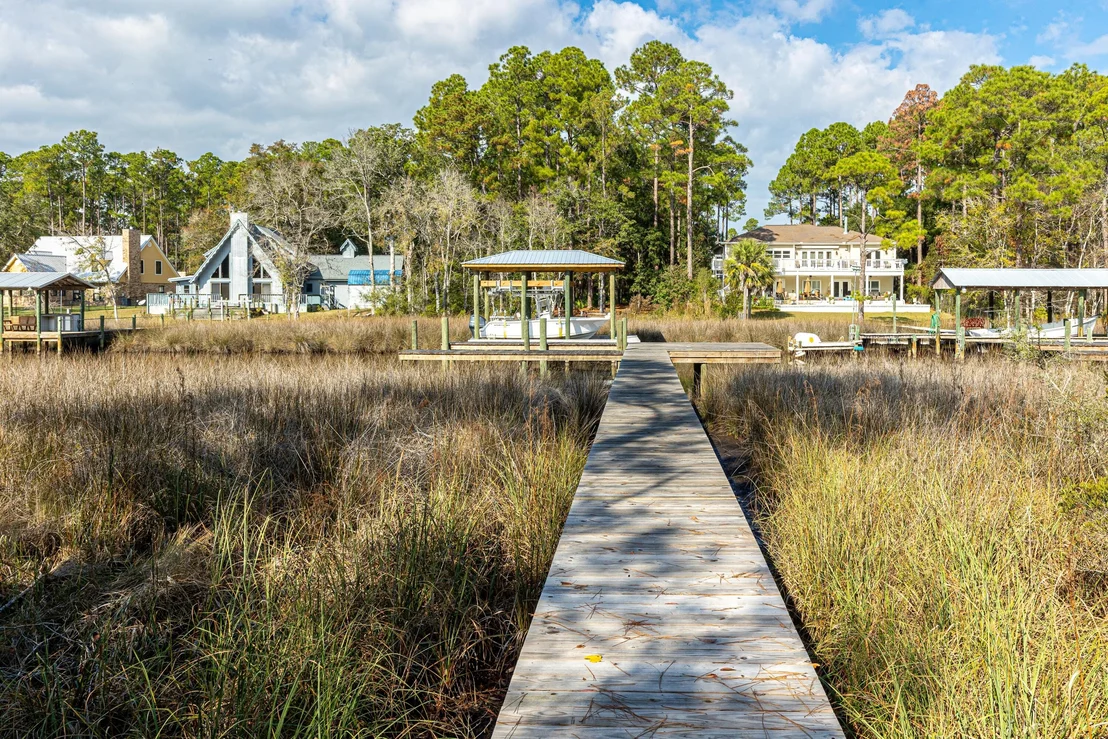 Photo of 151 Redfish Point Drive