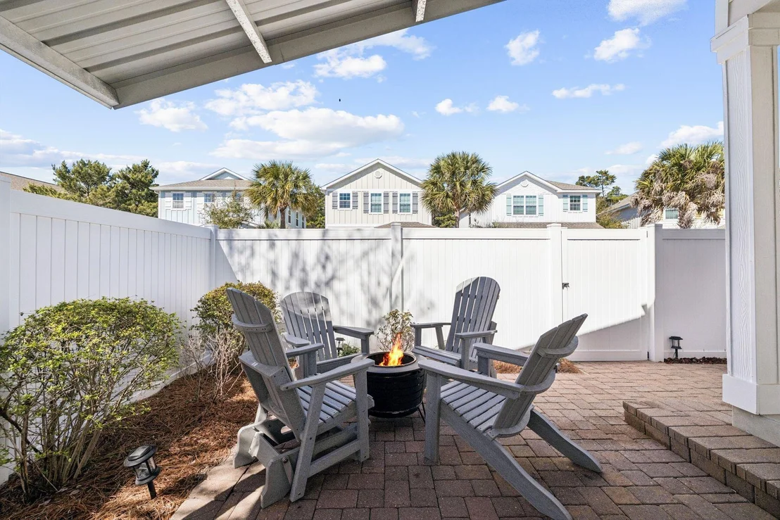 Photo of 143 Grayling Way