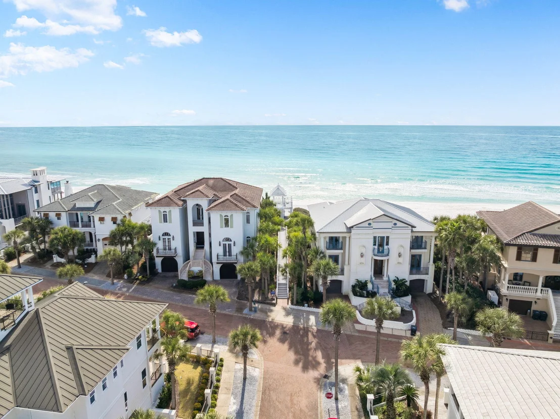 Photo of 152 White Cliffs Boulevard