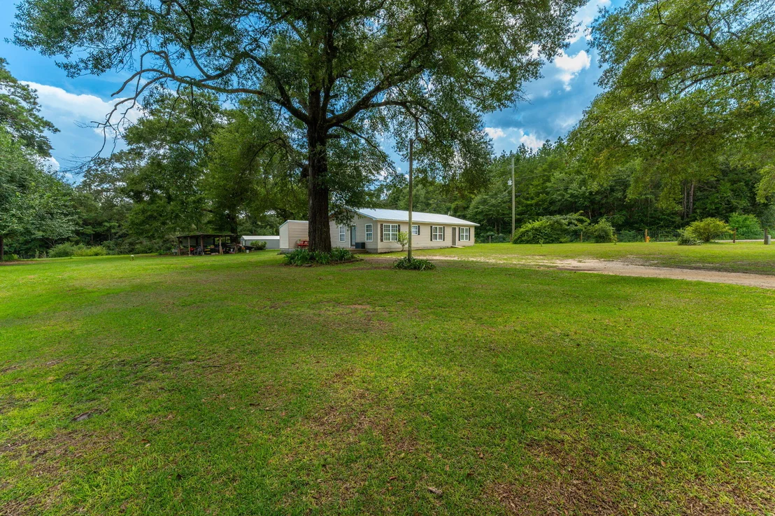 Photo of 1993 Varnum Road