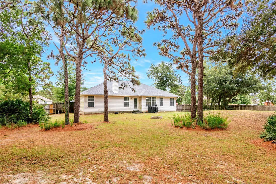 Photo of 1909 Sunrise Drive
