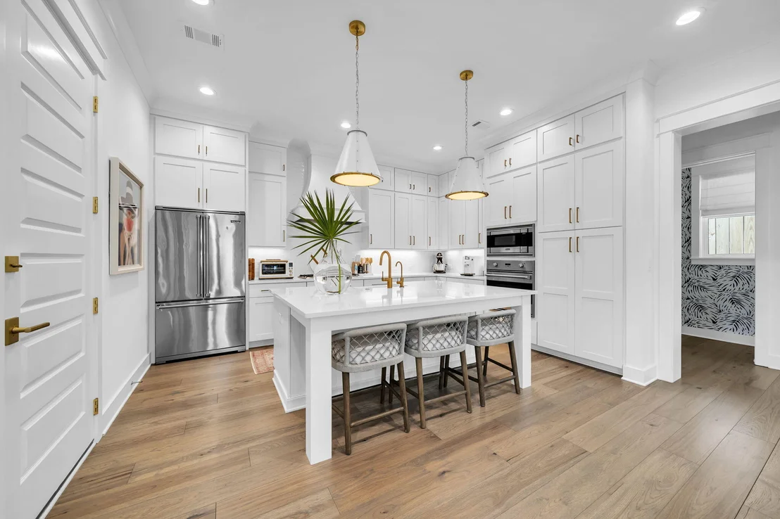 Photo of 46 Ridgewalk Circle