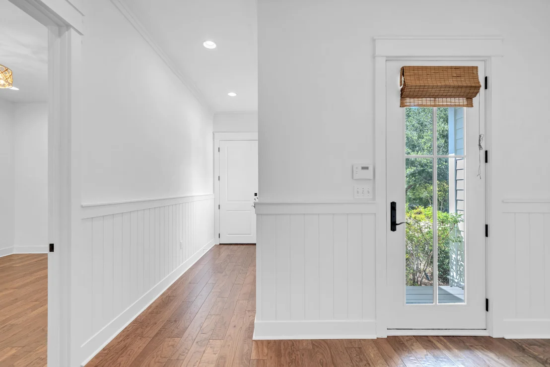 Photo of 654 Breakers Street