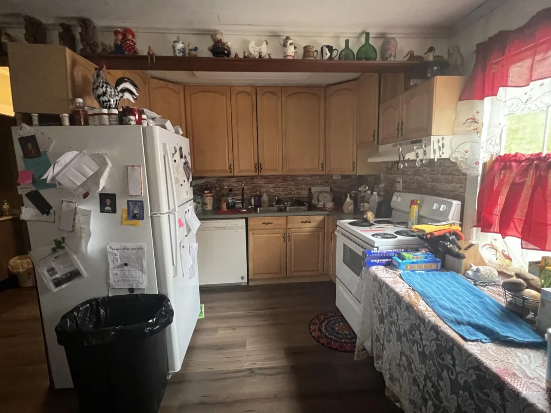 Photo of 3211 Maple Street
