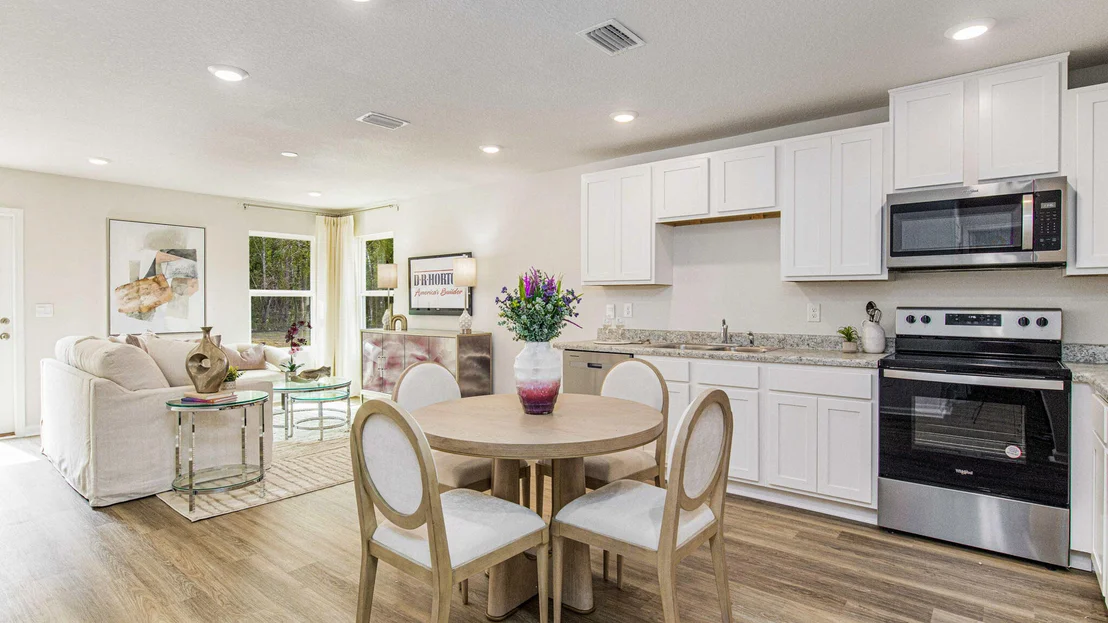 Photo of 6557 Firefly Drive